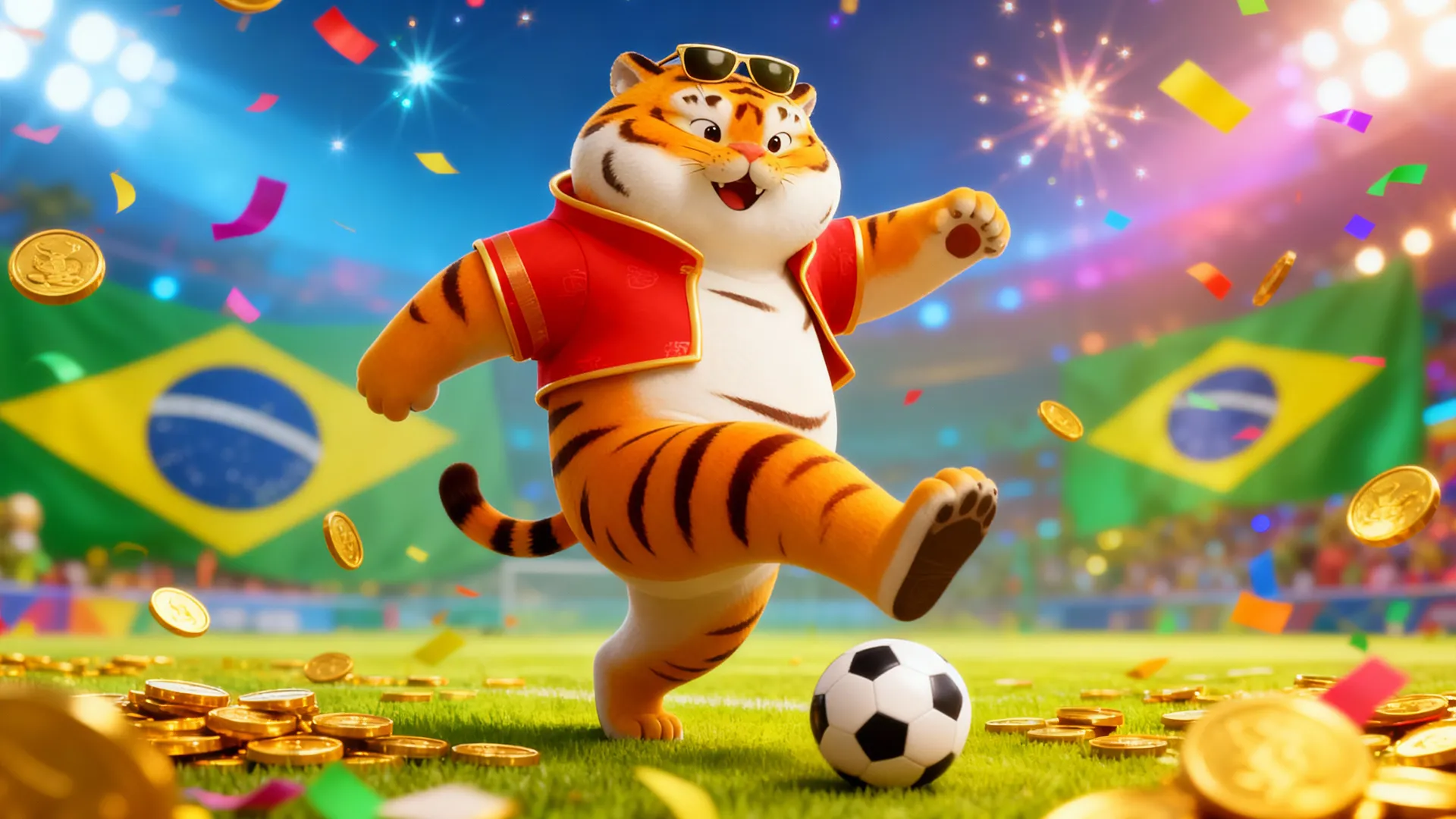 jogos online