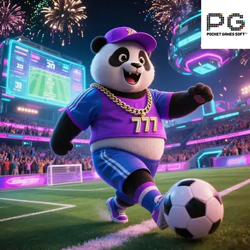 48x promocoes jogos